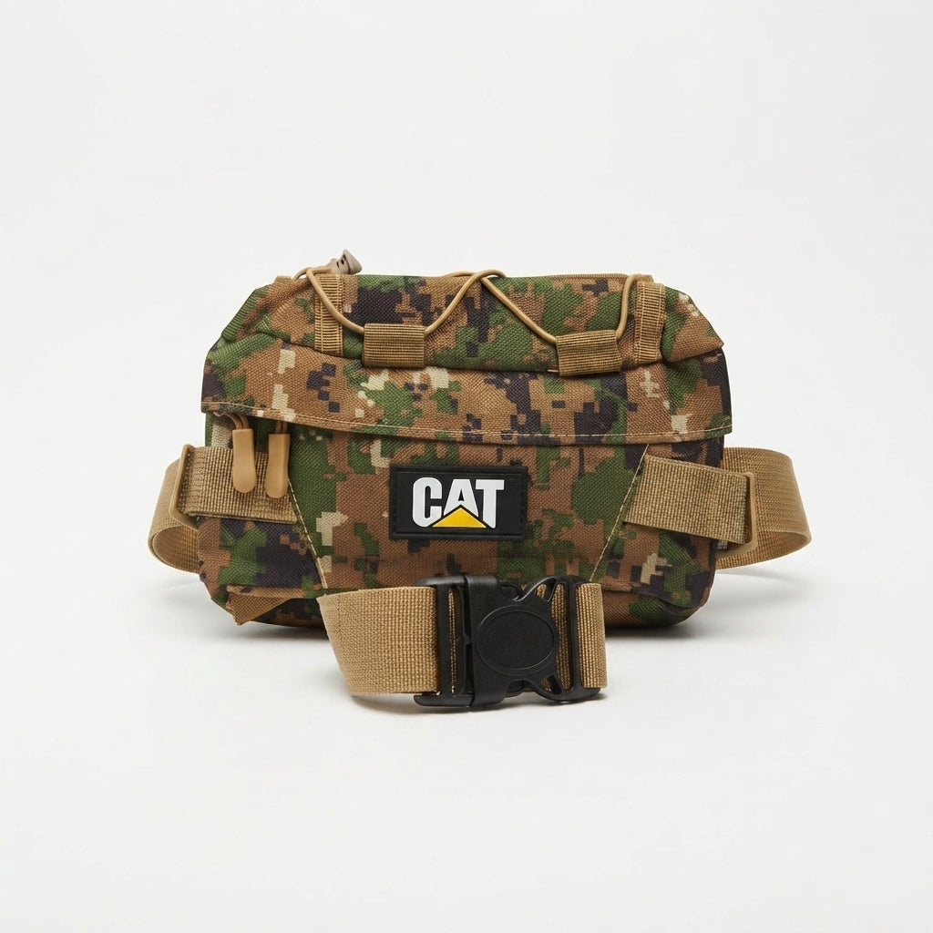 Waist Bag