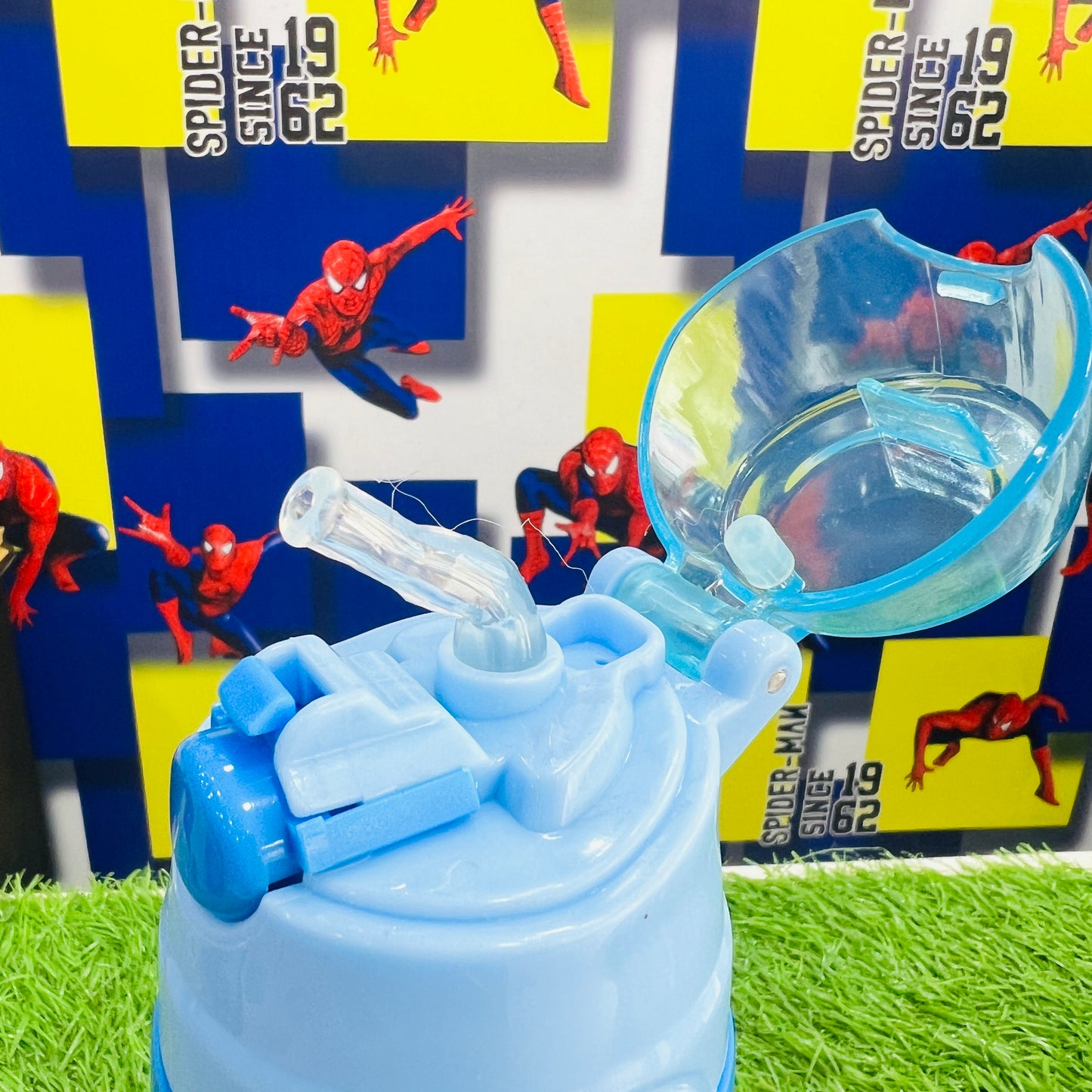 Water Bottle 800ml