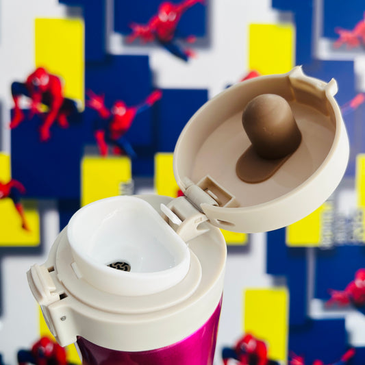 Paris Coffee Mug