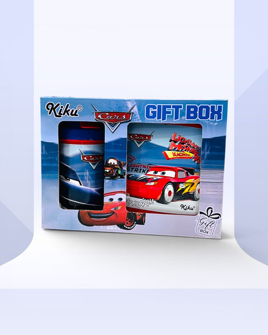 Gift Box