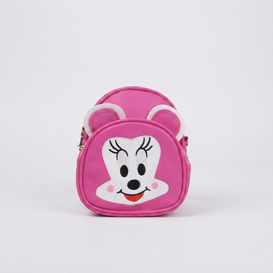 Minnie Backpack