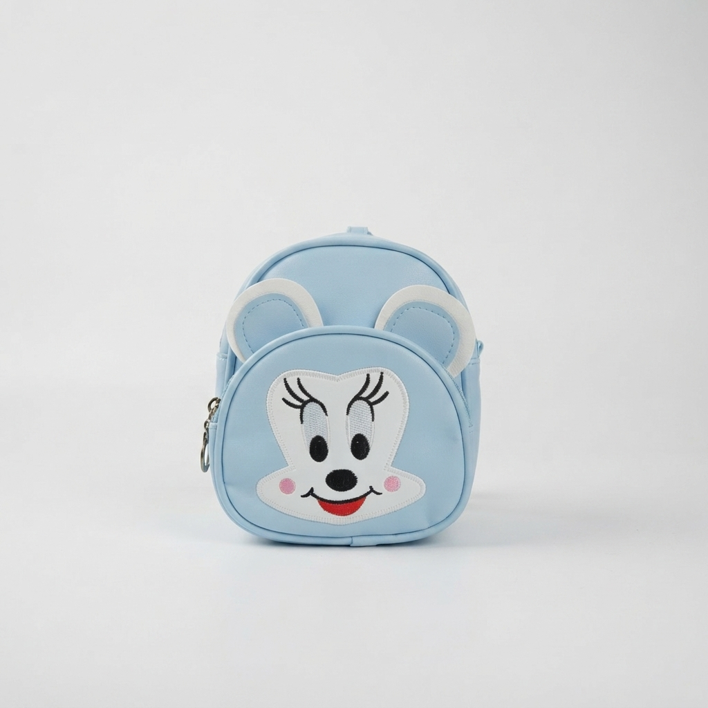 Minnie Backpack