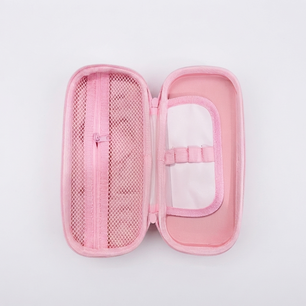 Hello Kitty Pouch