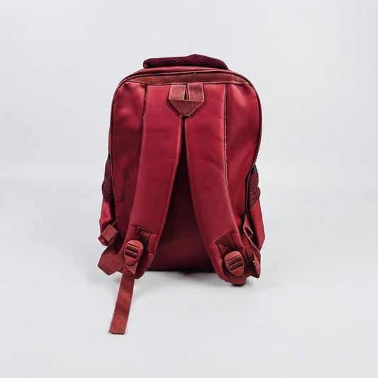 Dakanee Cat School Bag
