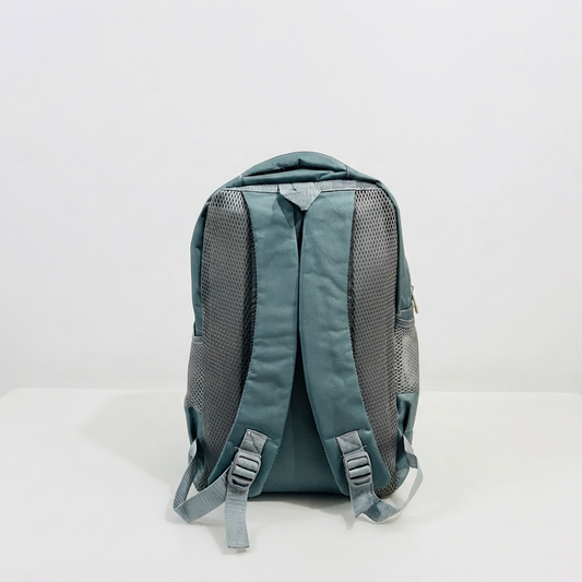 Nike School Bag