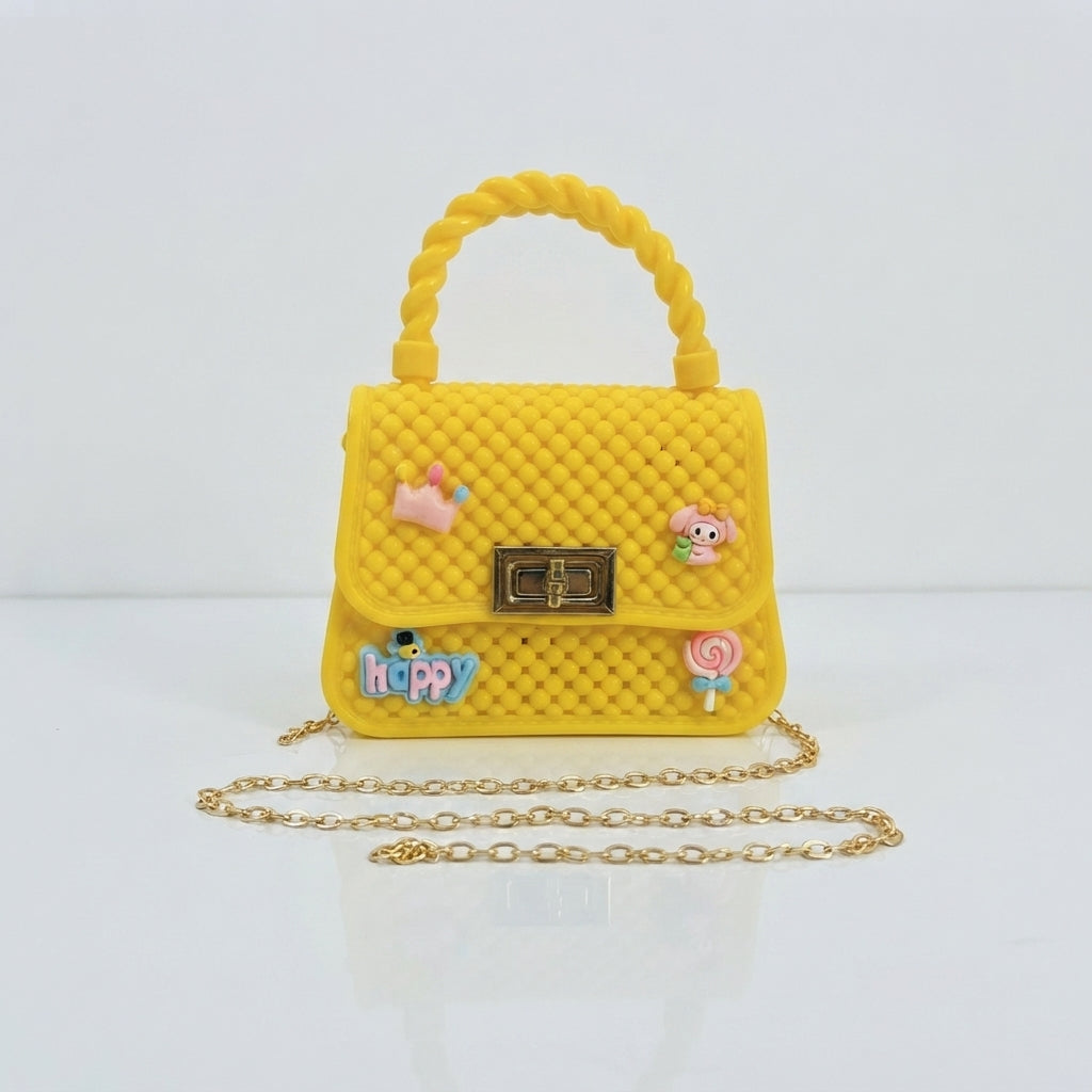 Cute Mini Bag