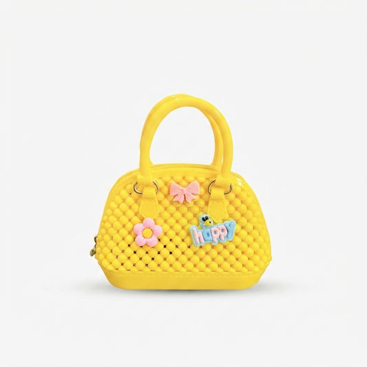 Cute Mini Bag