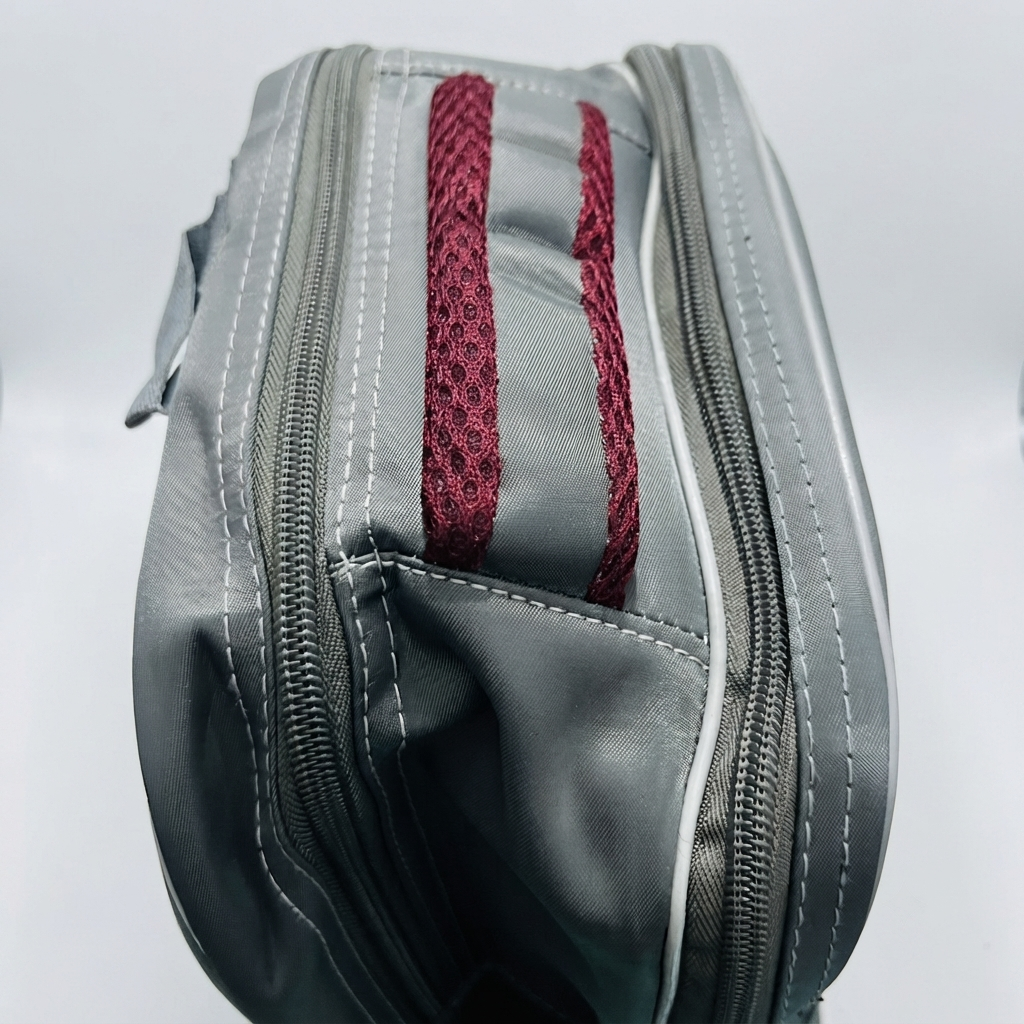 D-G School Bag