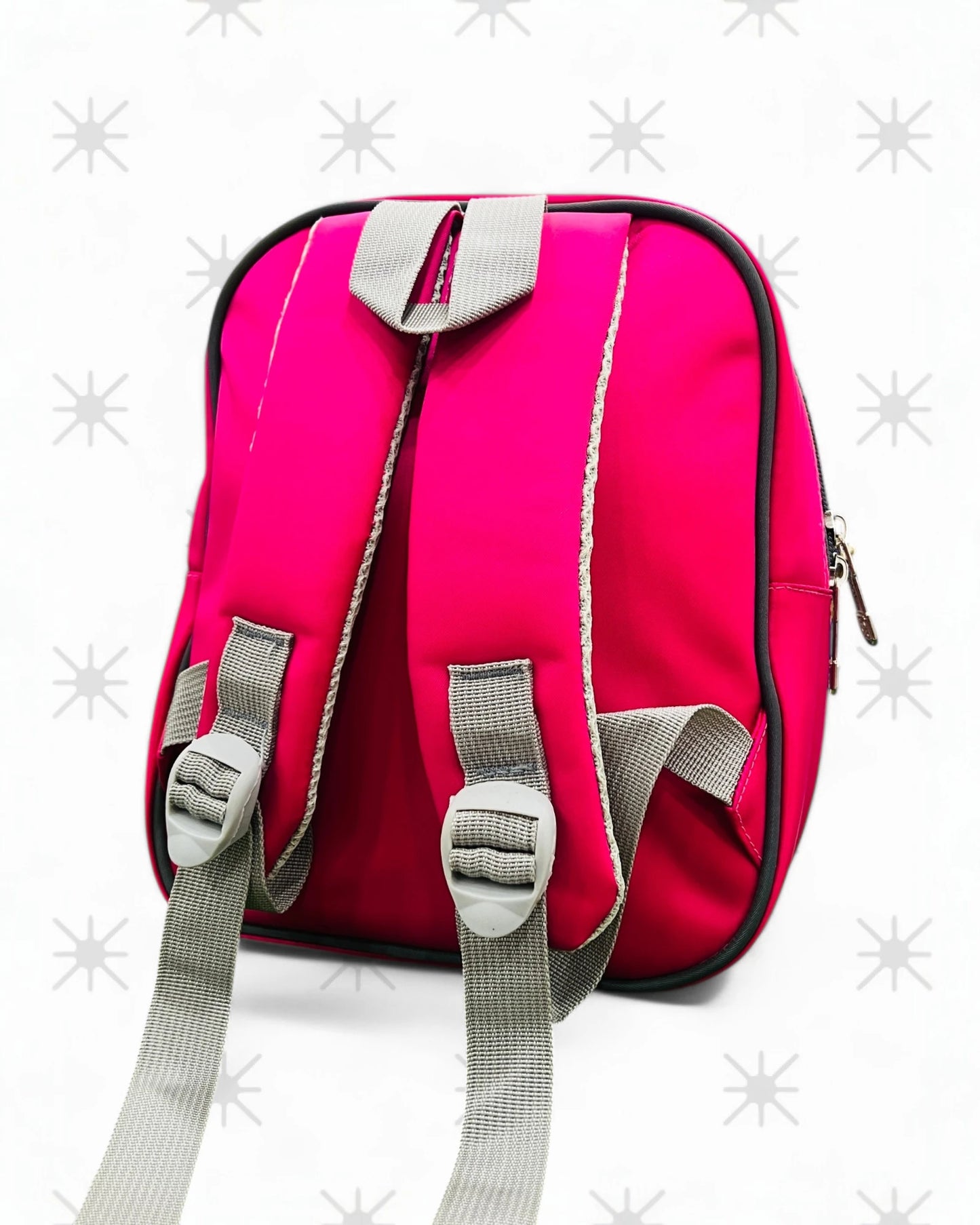 Cute Raccoon Bag