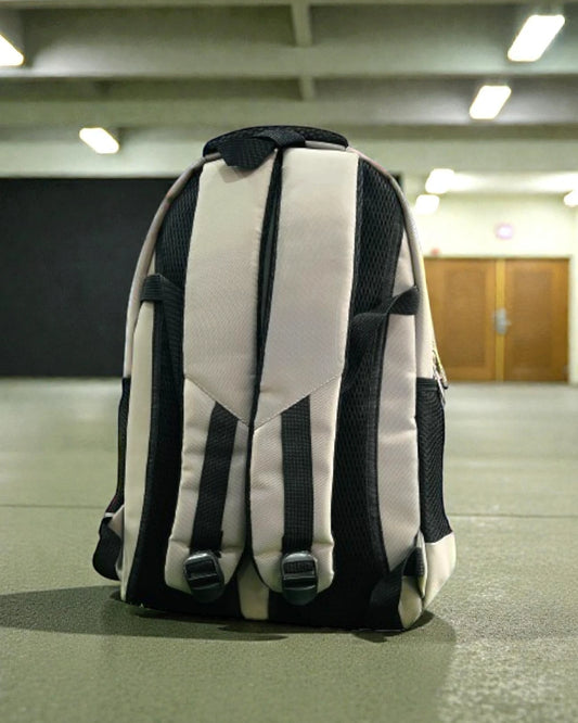 Jianglida Sports Bag