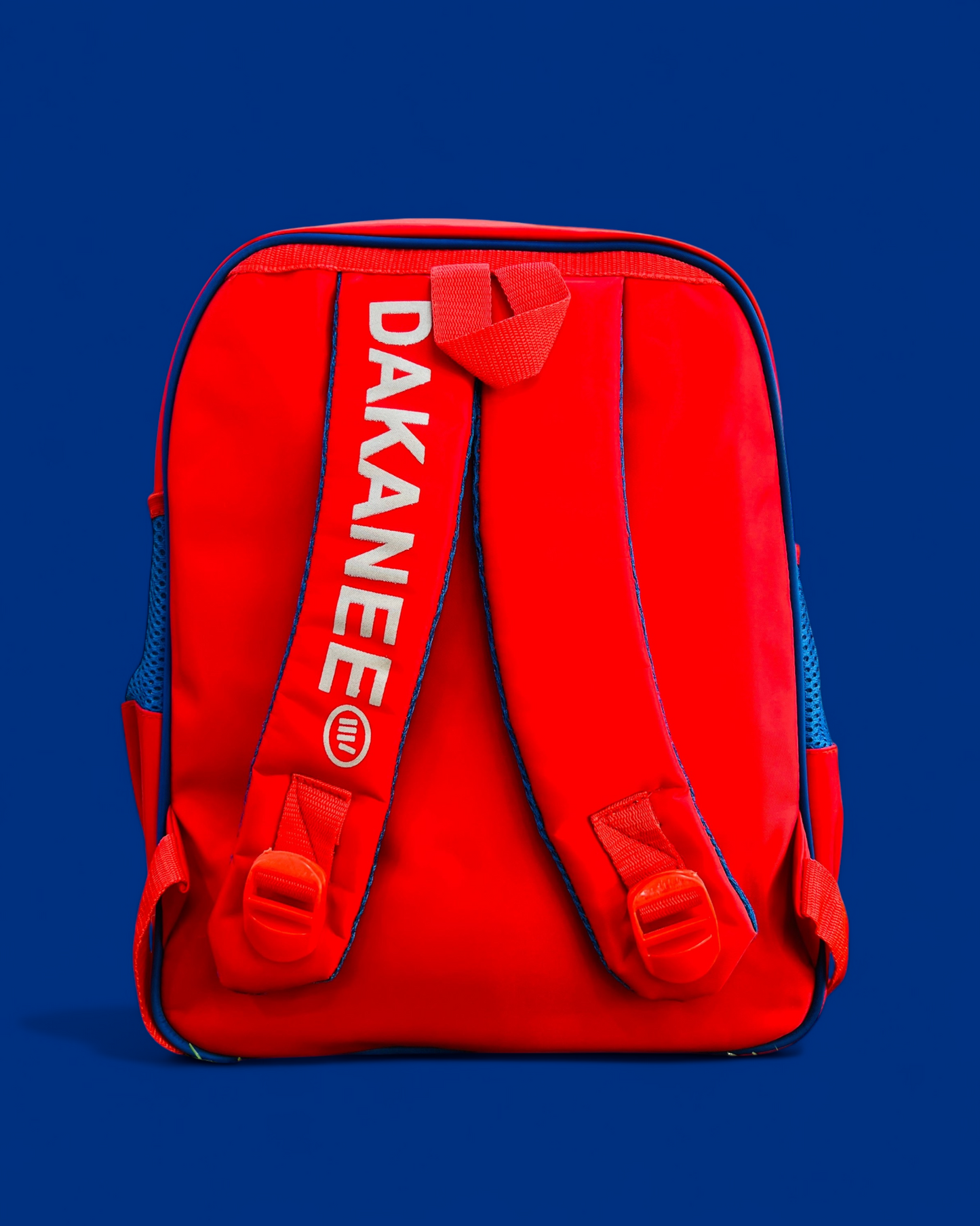 Spider-Man Flex Bag
