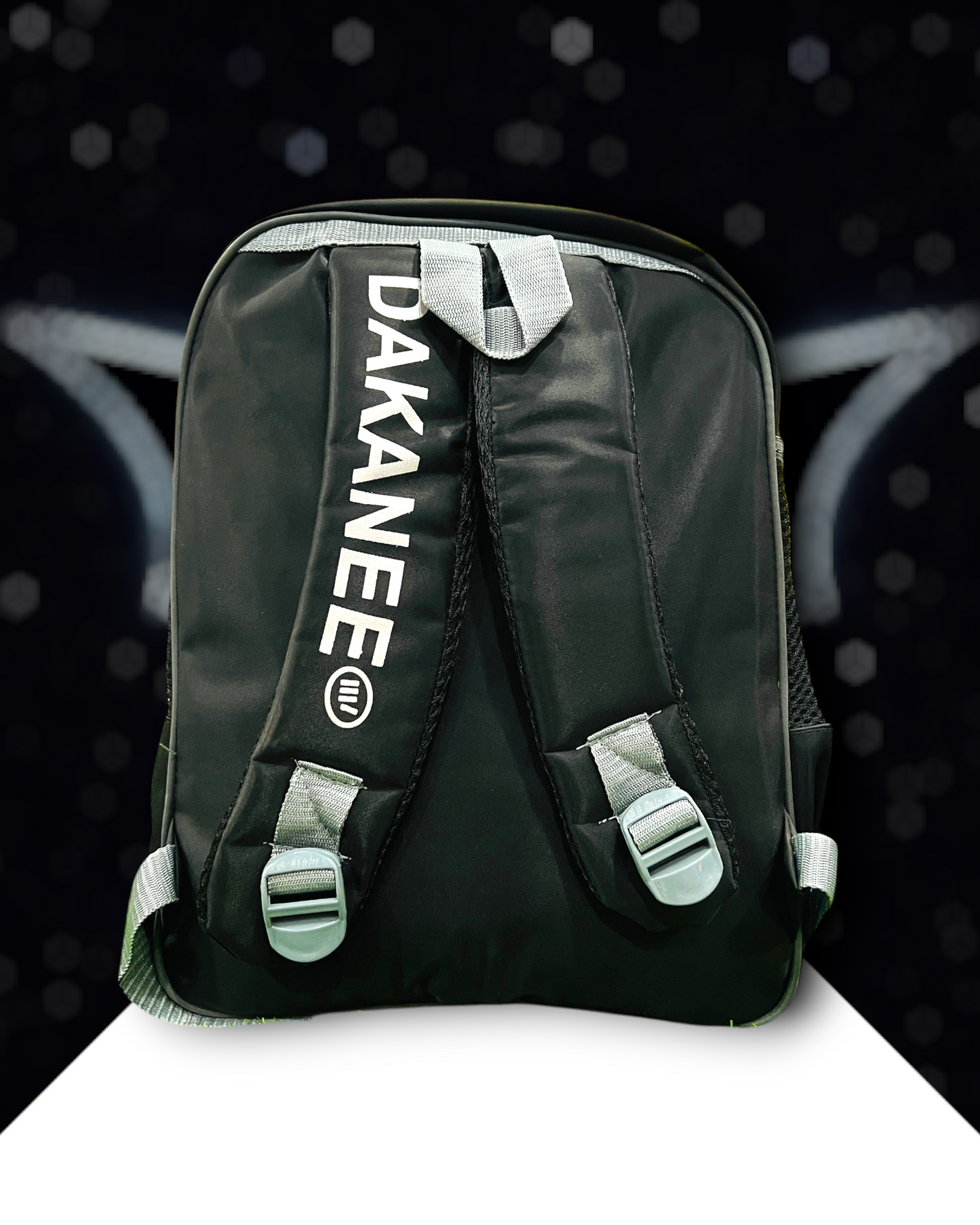 Batman Flex Bag