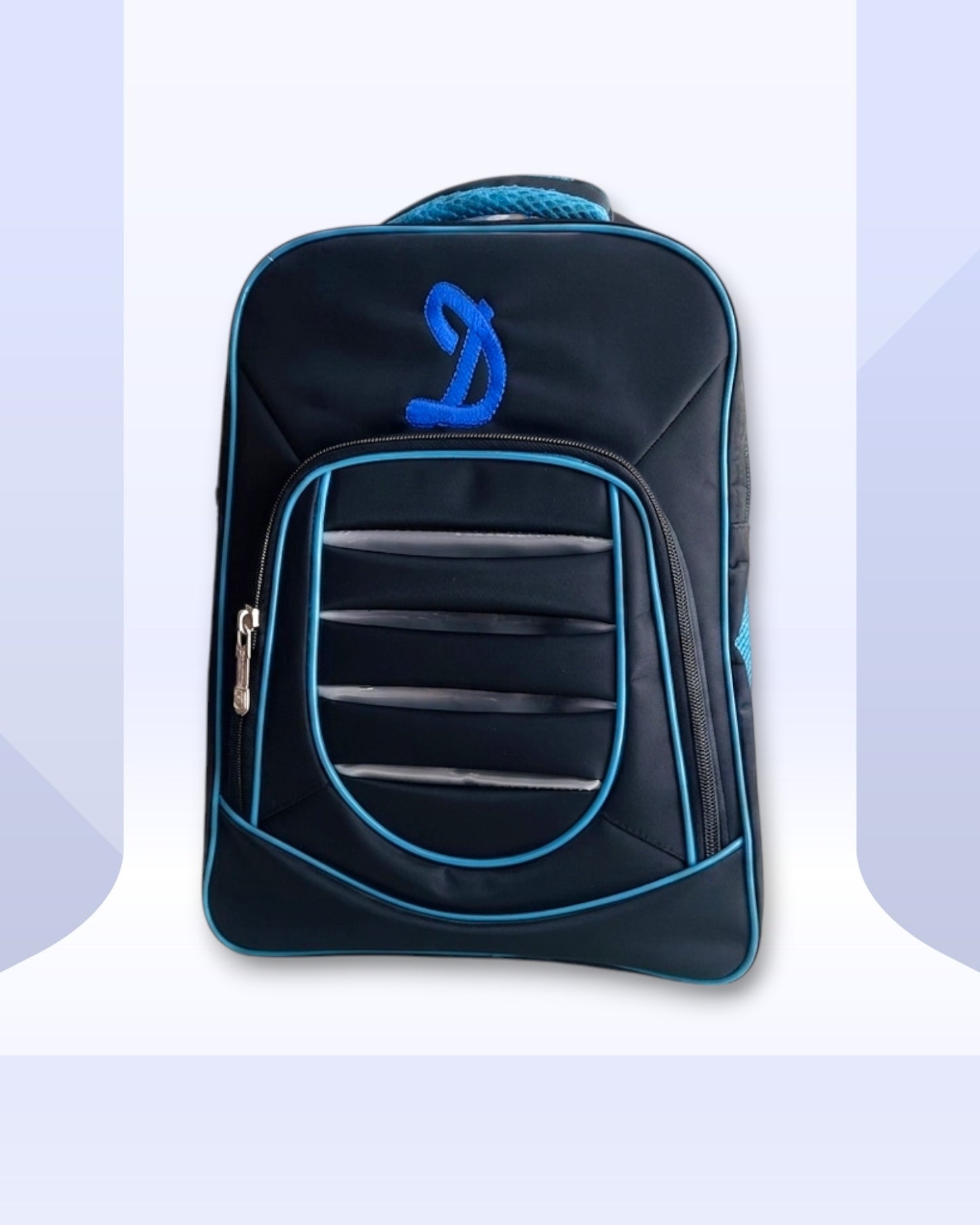 D-B School Bag