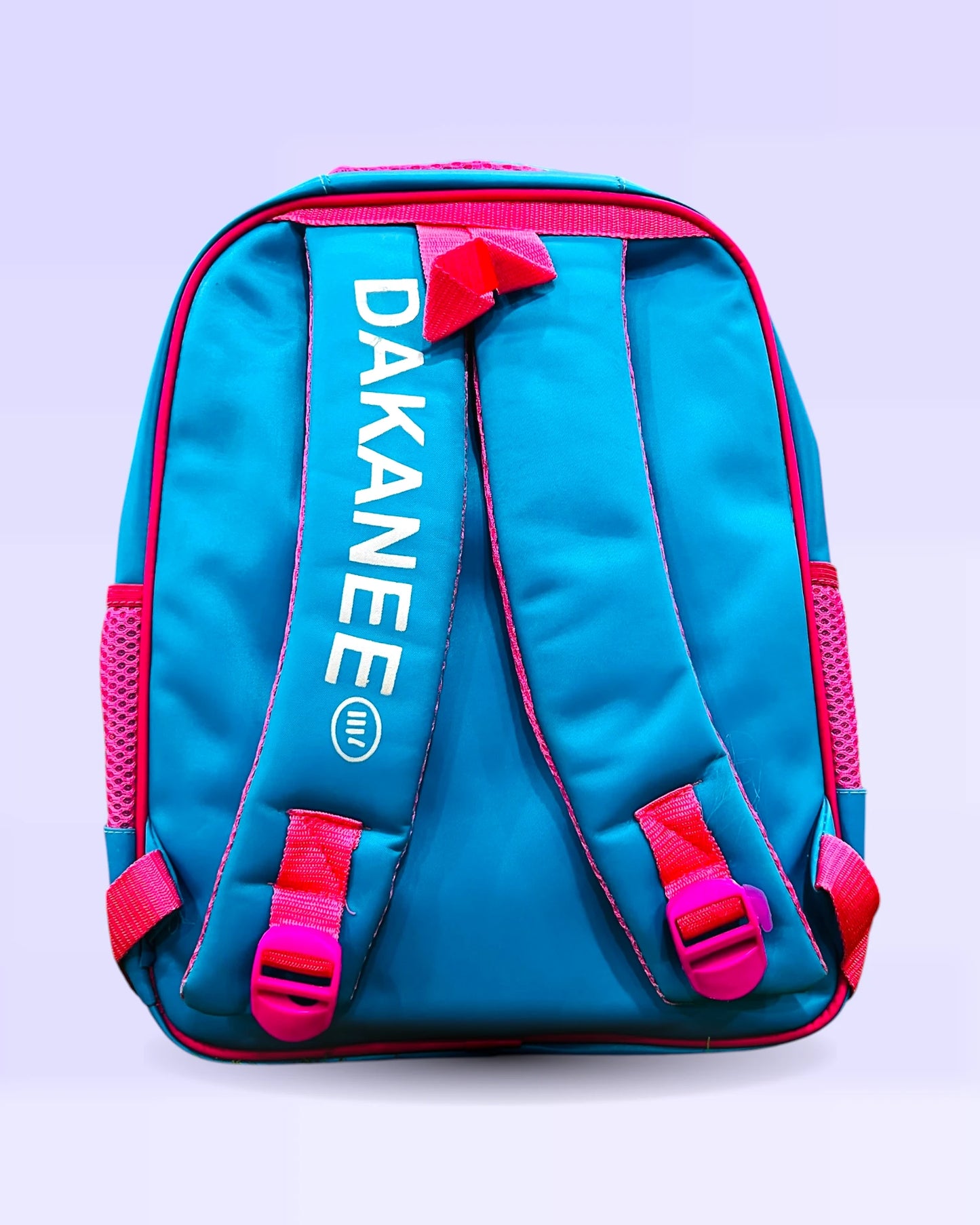 Dino Fun Bag