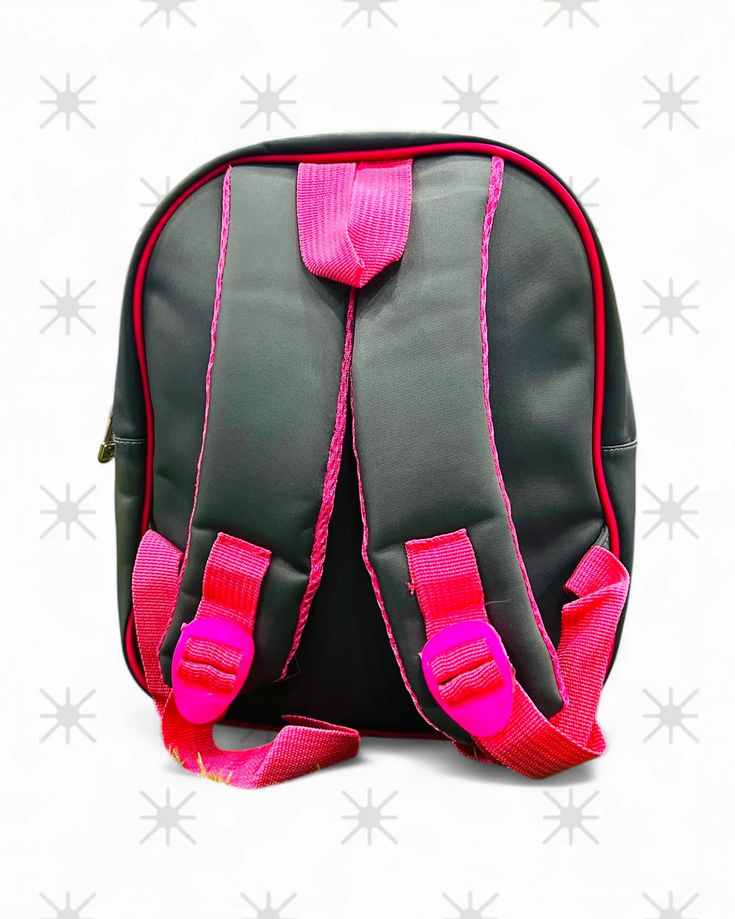 Frozen Bag