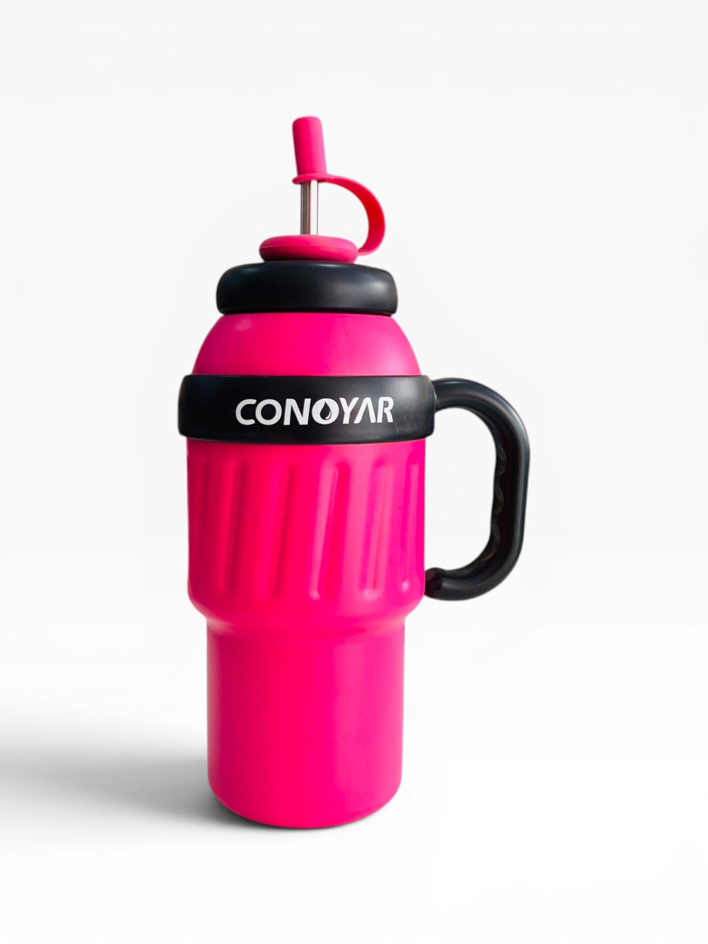 Conoyar Tumbler