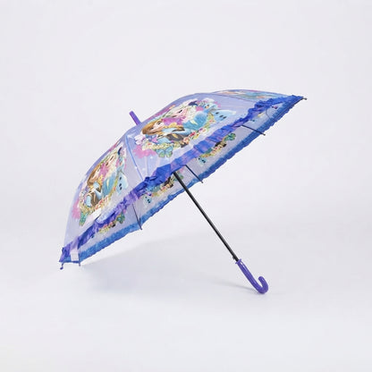 Frozen Umbrella