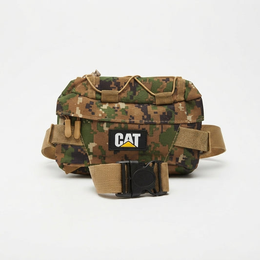 Waist Bag