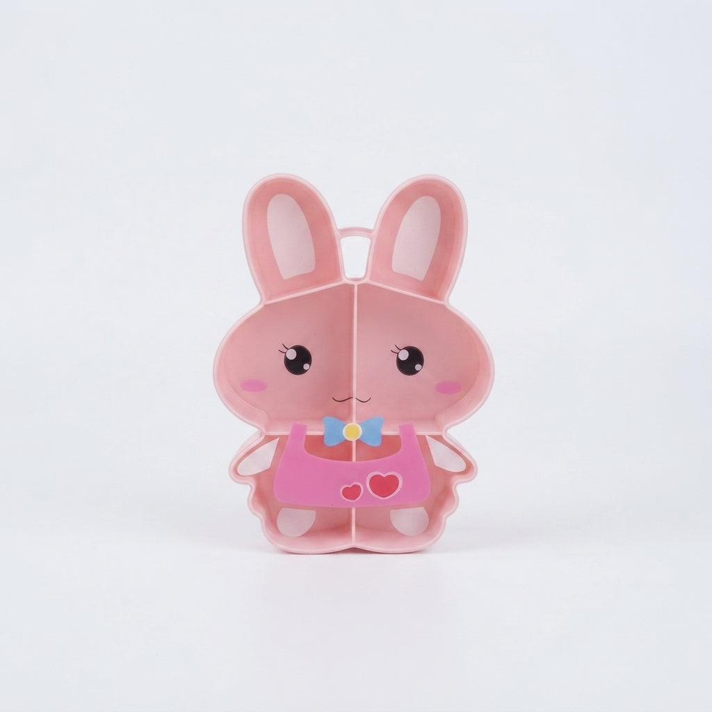 Rabbit Organizer