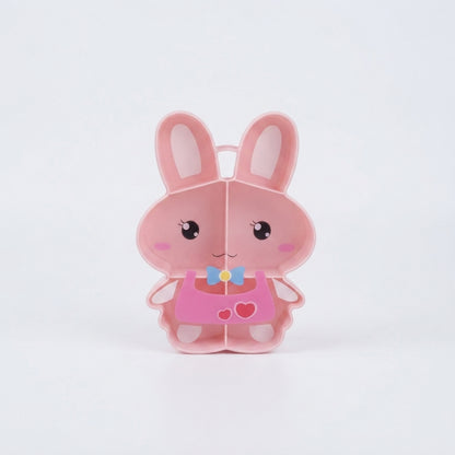Rabbit Organizer