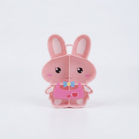 Rabbit Organizer