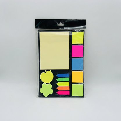 Sticky Notes Pack