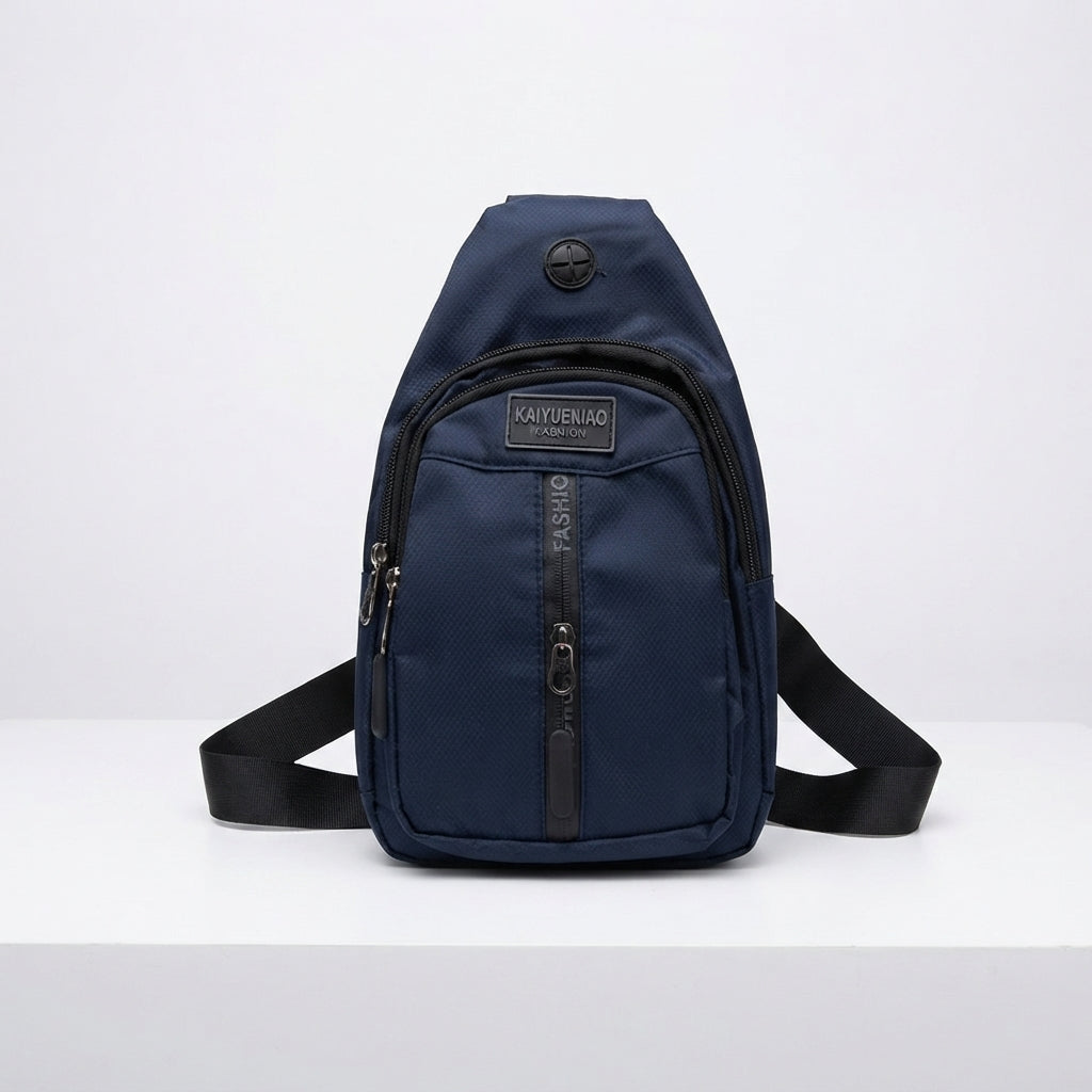 Cross-body Bag