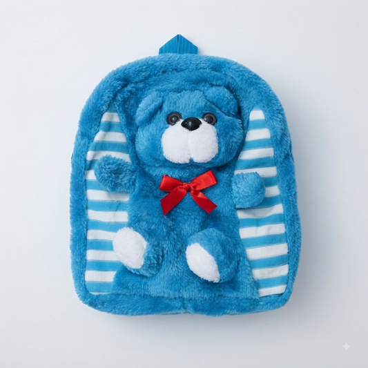 Cute Stuff Backpack