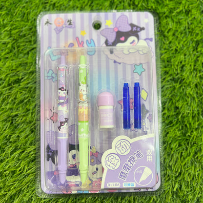 Pen Gift 0111