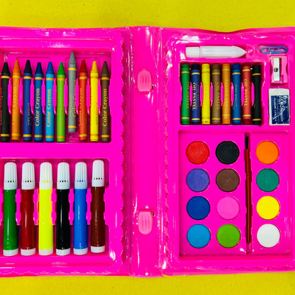 Art Set