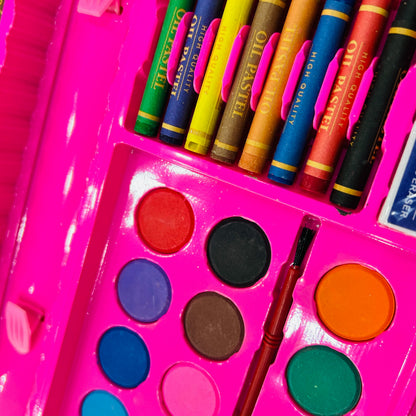 Art Set