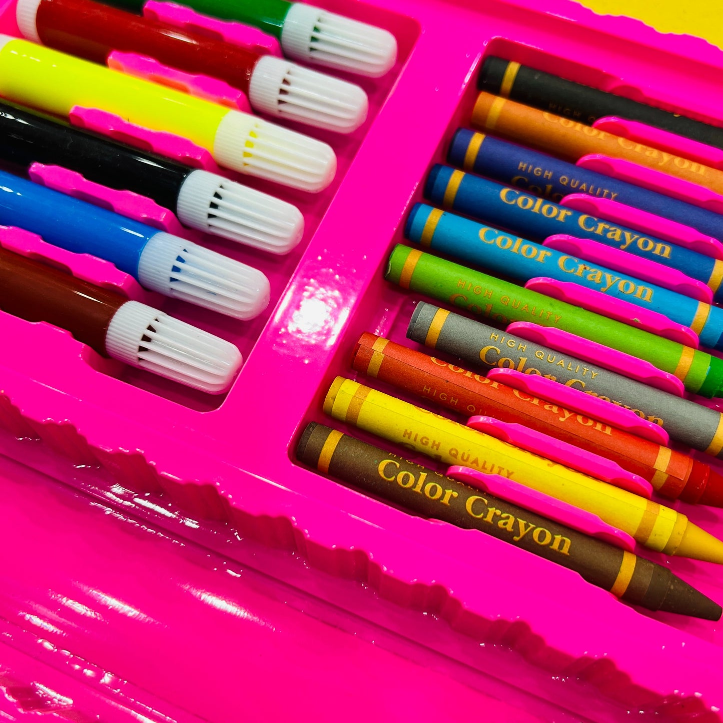 Art Set