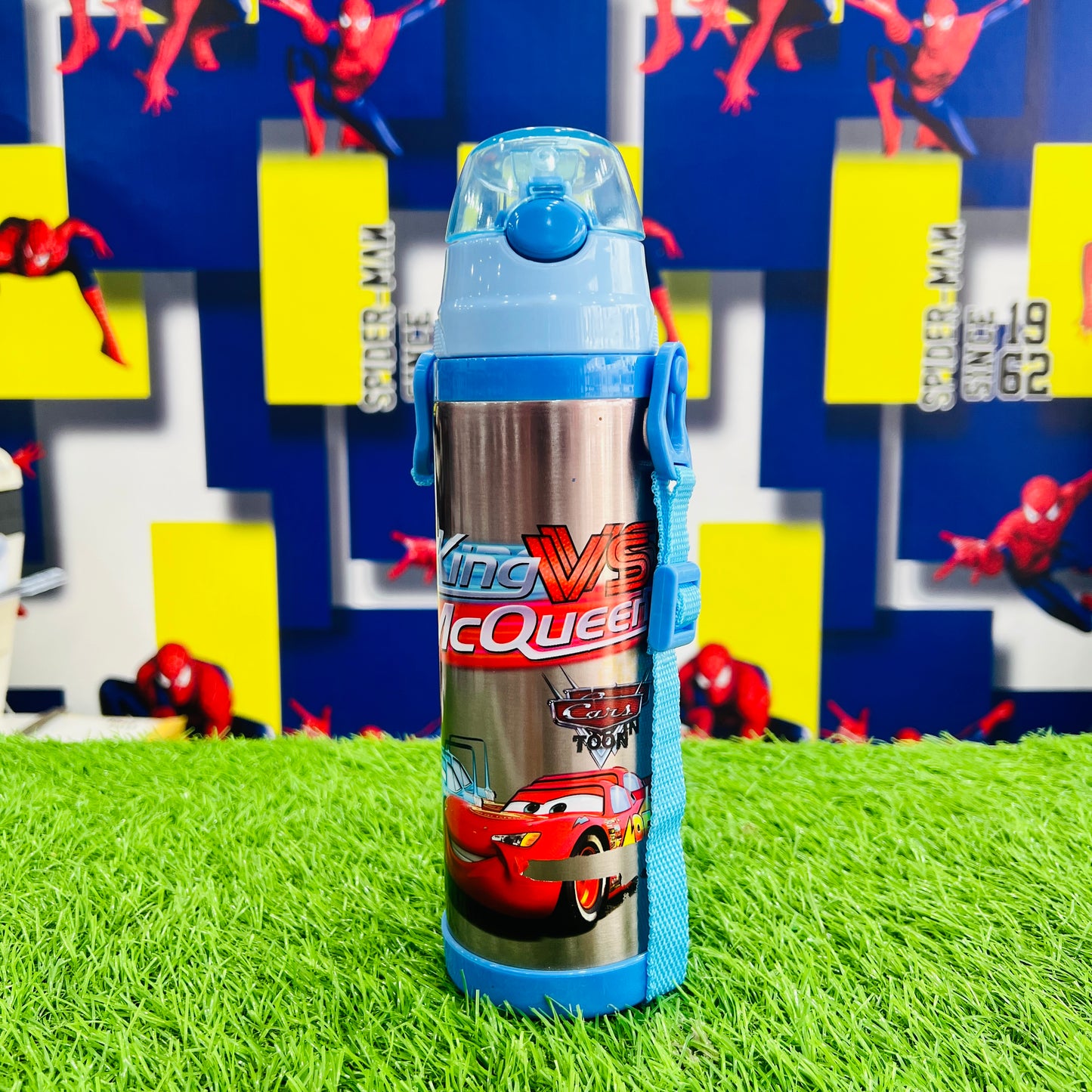 Water Bottle 800ml