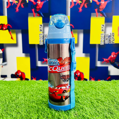 Water Bottle 800ml