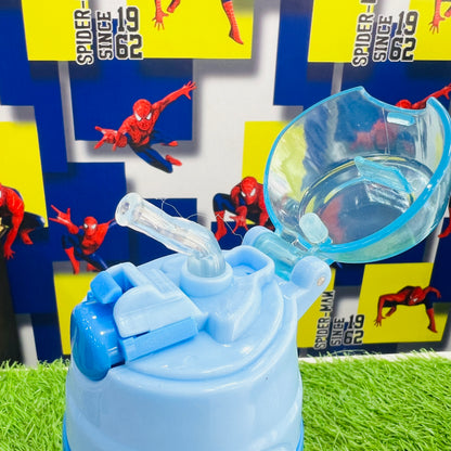 Water Bottle 800ml