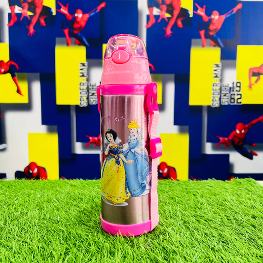 Water Bottle 800ml