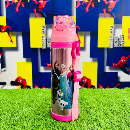 Water Bottle 800ml
