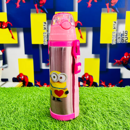 Water Bottle 800ml