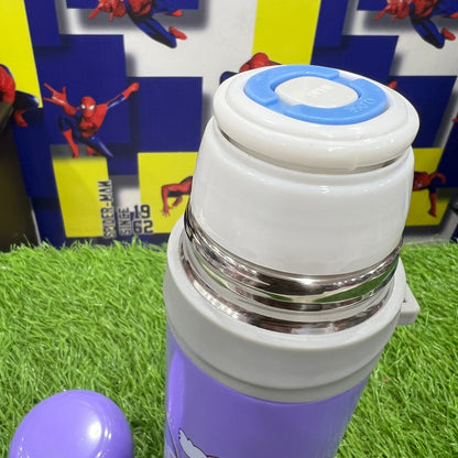 Baby Unicorn Water Bottle