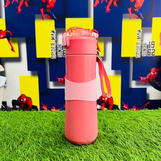 Fanson Insulated Water Bottle