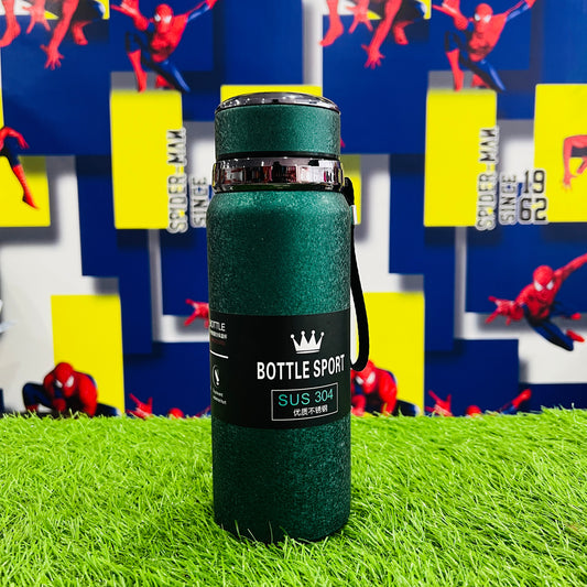 Bottle Sport SUS 304 Water Bottle