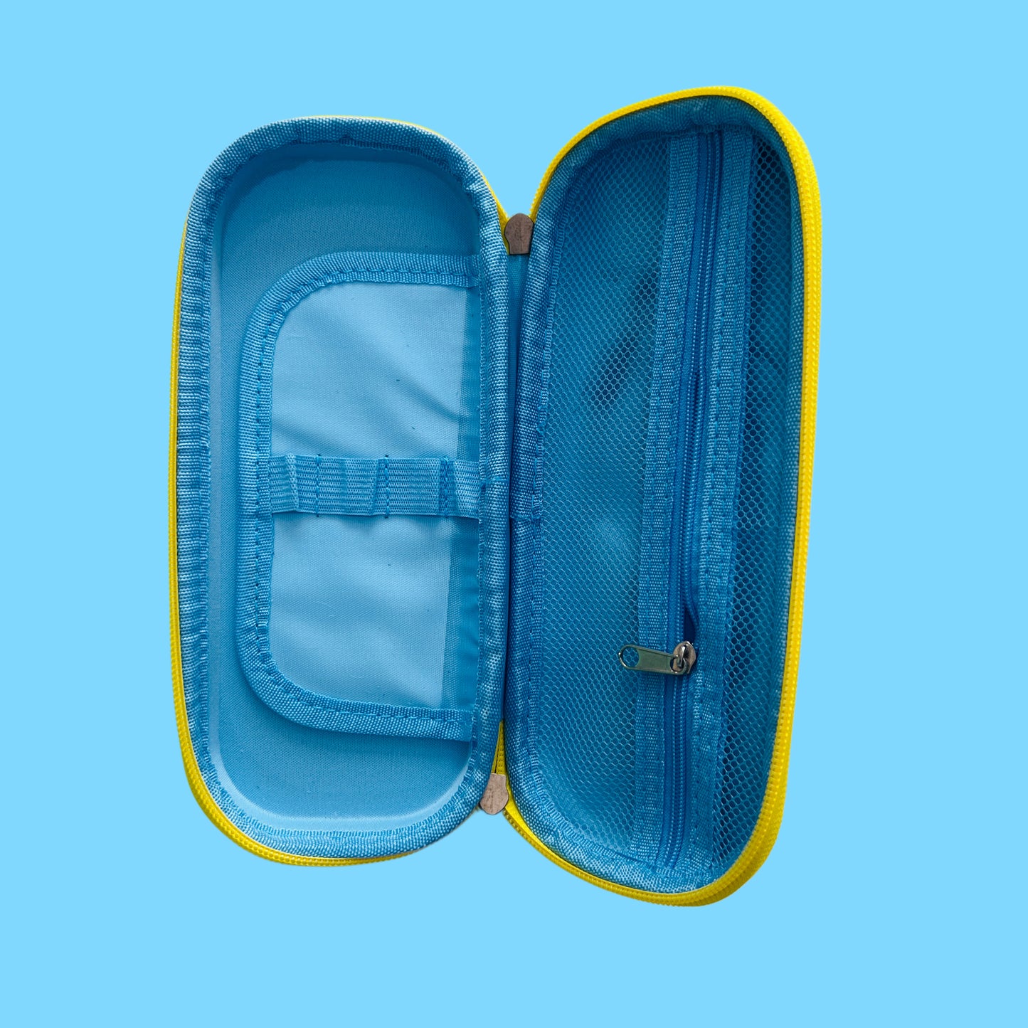 Car 95 Pencil Pouch