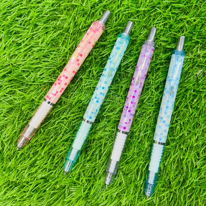 Baiku Mechanical Pencil