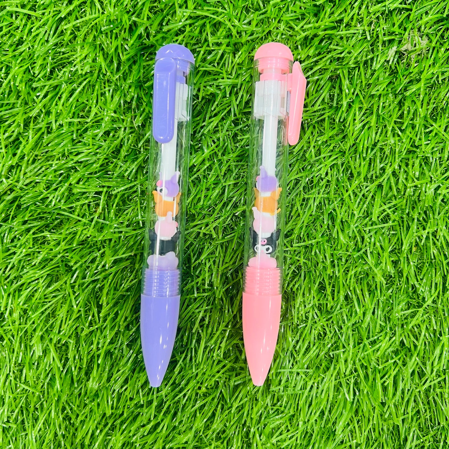 Kuluo Mi Ballpoint