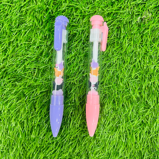 Kuluo Mi Ballpoint