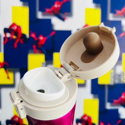 Paris Coffee Mug