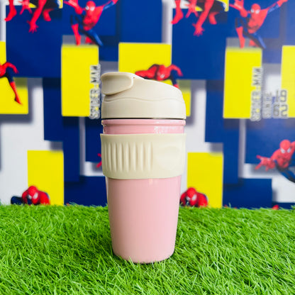 Giorda Coffee Mug
