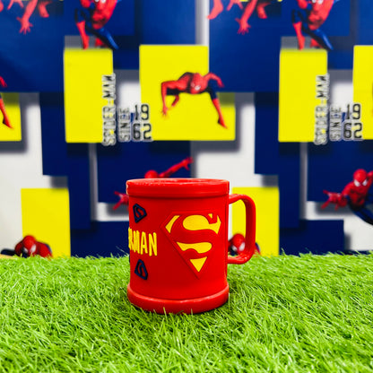Kids Cute Cups