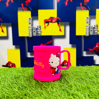 Kids Cute Cups