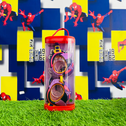 Kids Swimming Goggles